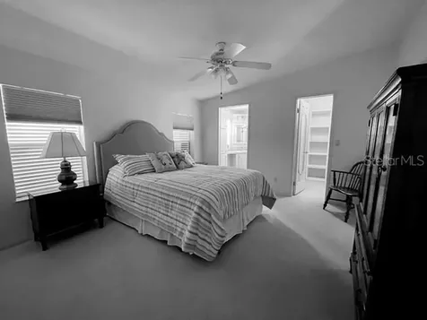 618 S Green Circle Venice FL 34285