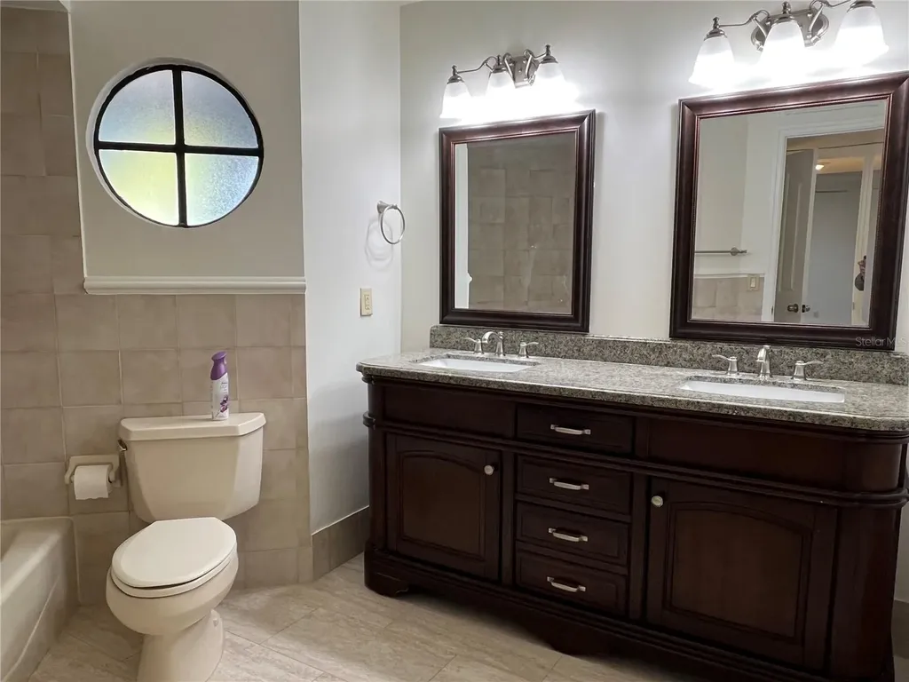 18714 Wimbledon Circle Lutz FL 33558