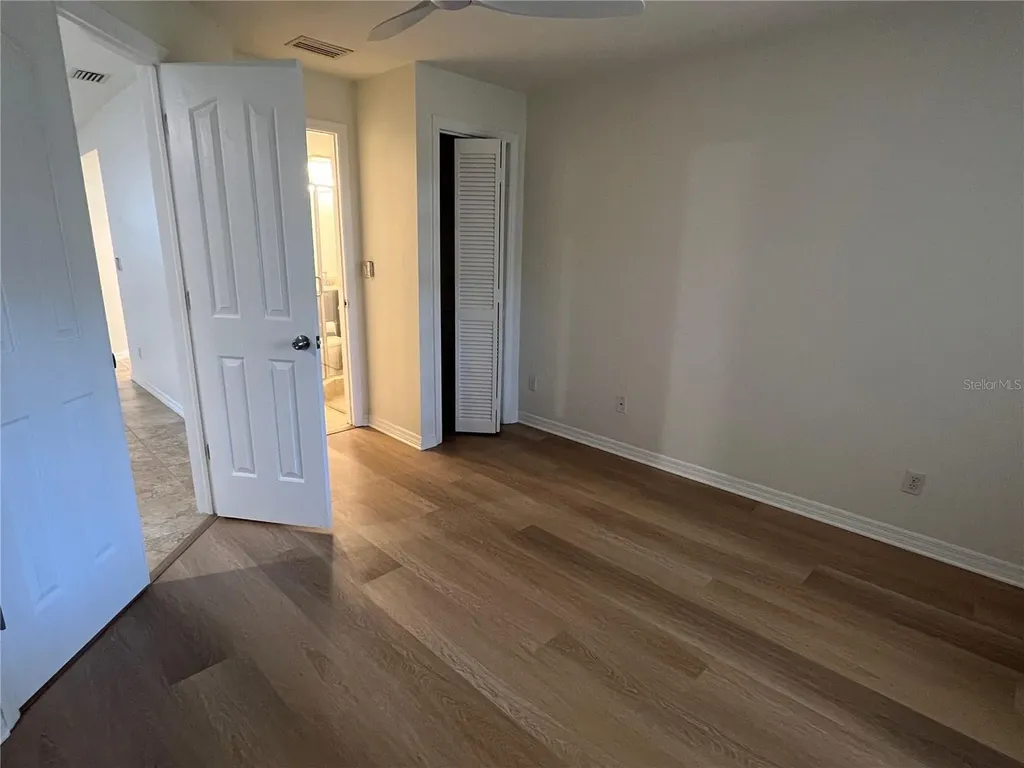18714 Wimbledon Circle Lutz FL 33558