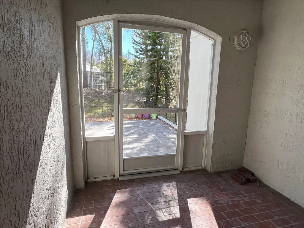 18714 Wimbledon Circle Lutz FL 33558