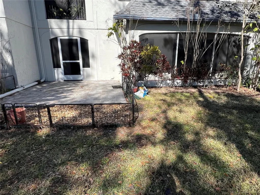 18714 Wimbledon Circle Lutz FL 33558