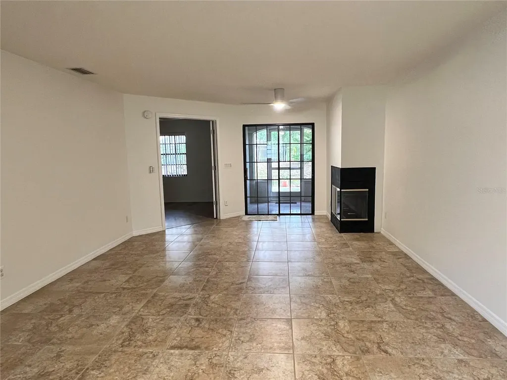 18714 Wimbledon Circle Lutz FL 33558