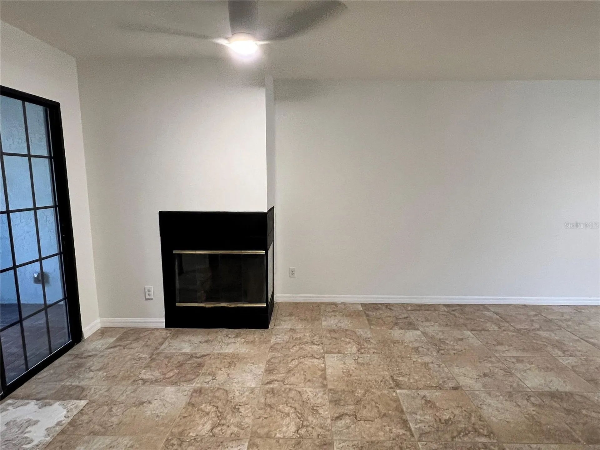 18714 Wimbledon Circle Lutz FL 33558