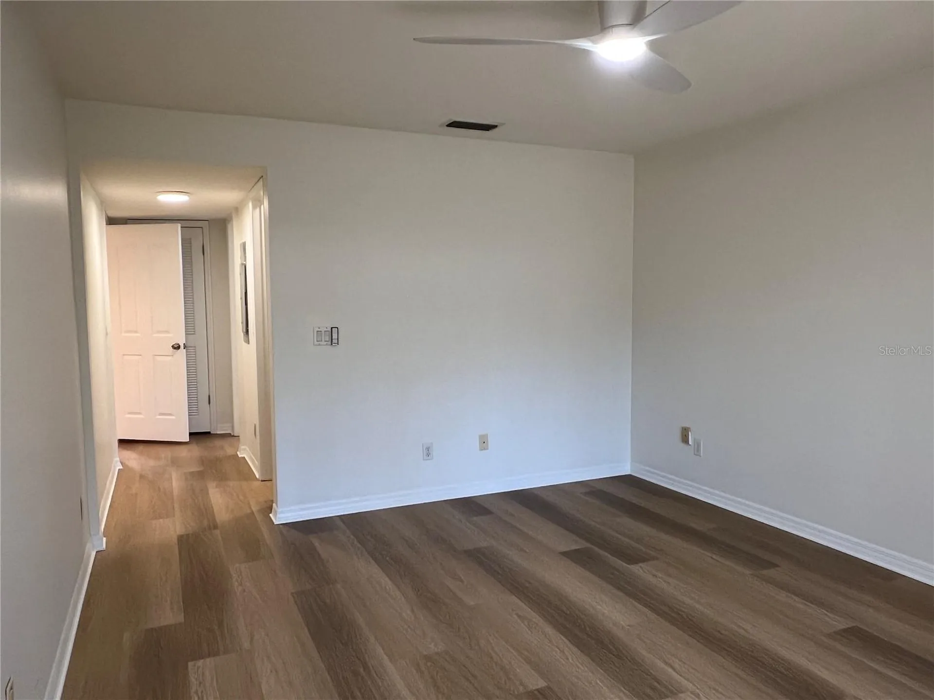 18714 Wimbledon Circle Lutz FL 33558