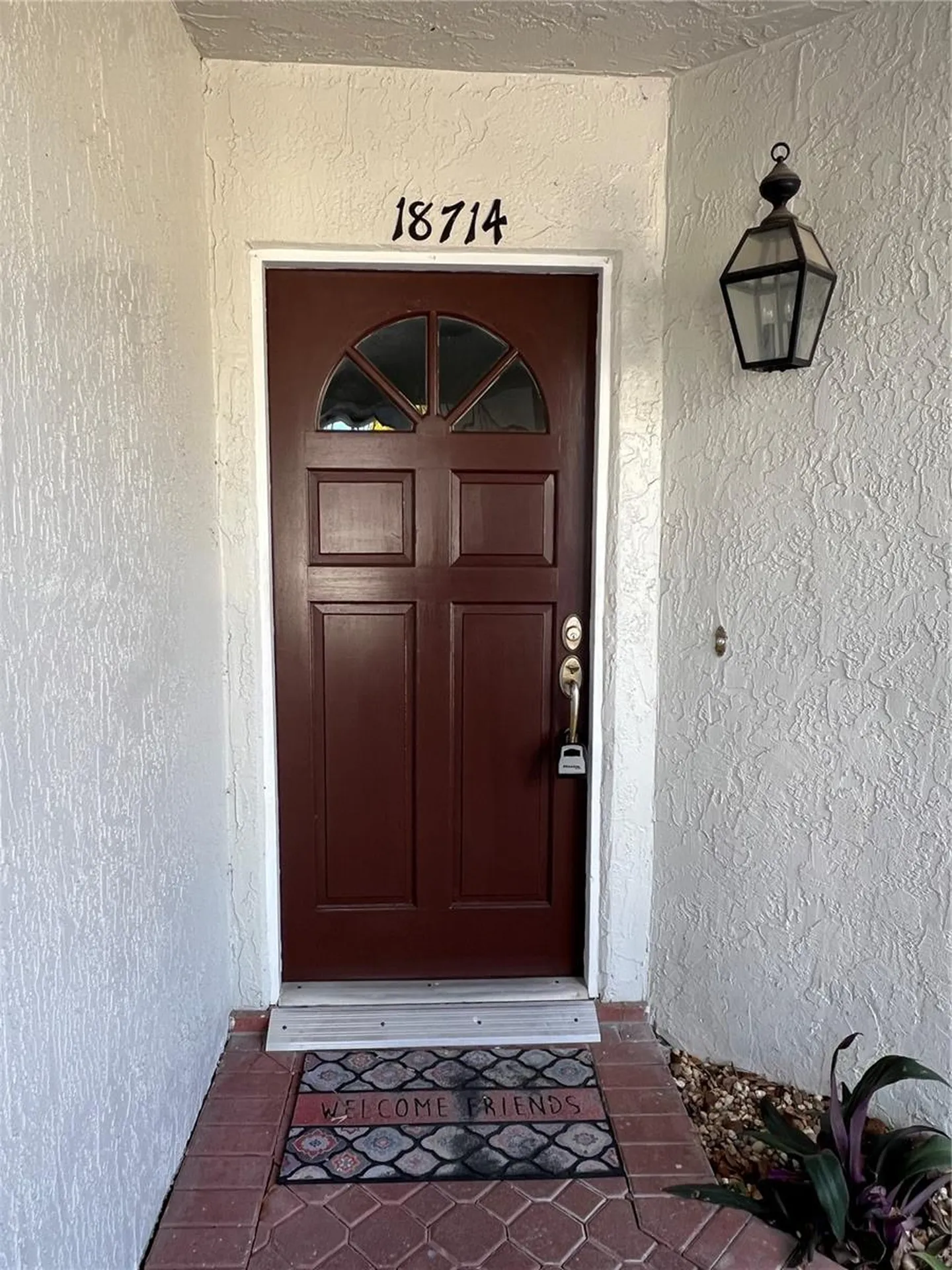 18714 Wimbledon Circle Lutz FL 33558