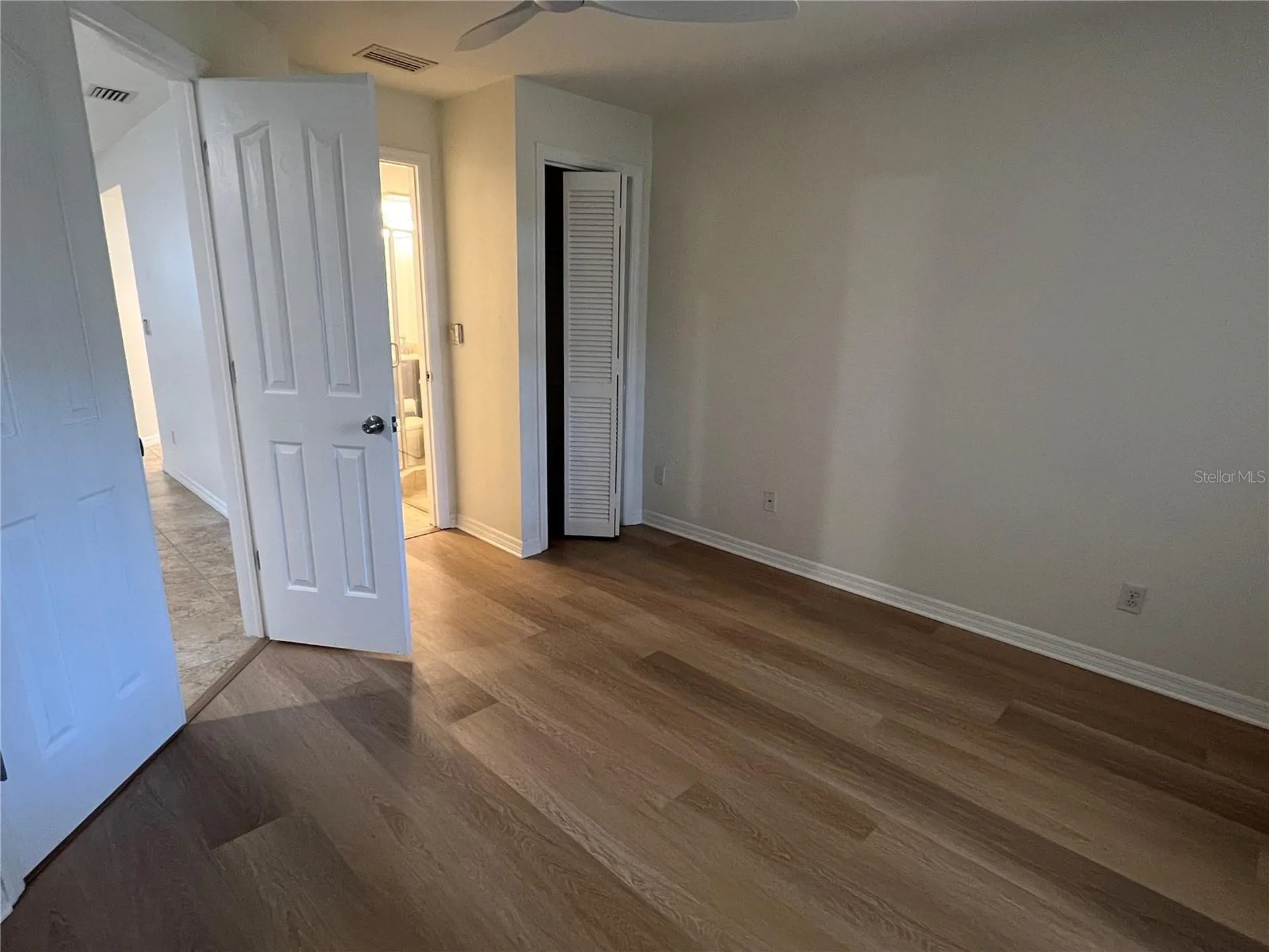 18714 Wimbledon Circle Lutz FL 33558
