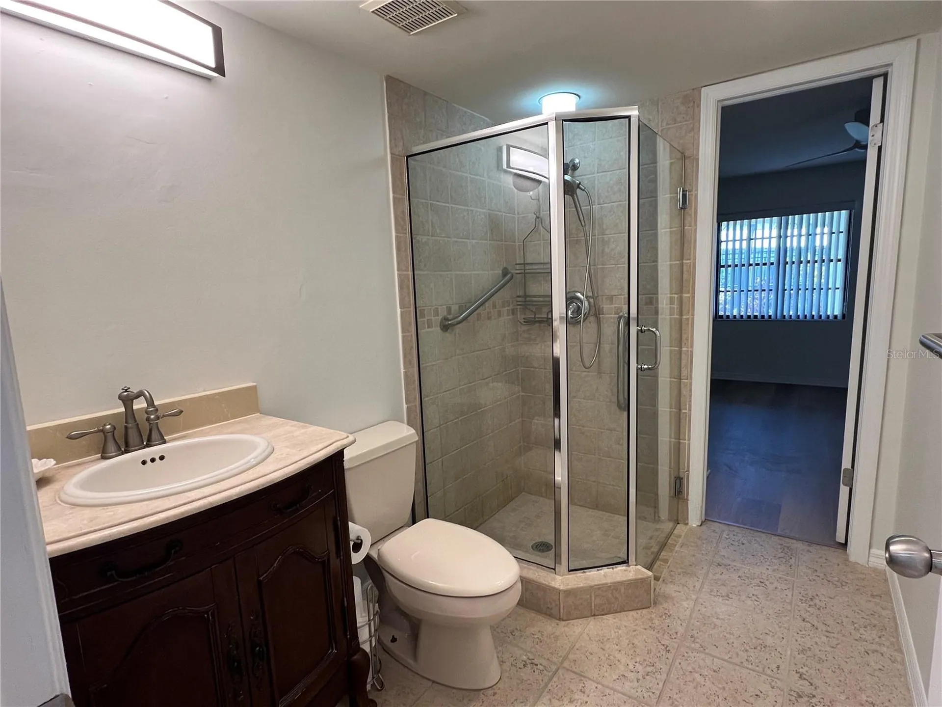 18714 Wimbledon Circle Lutz FL 33558