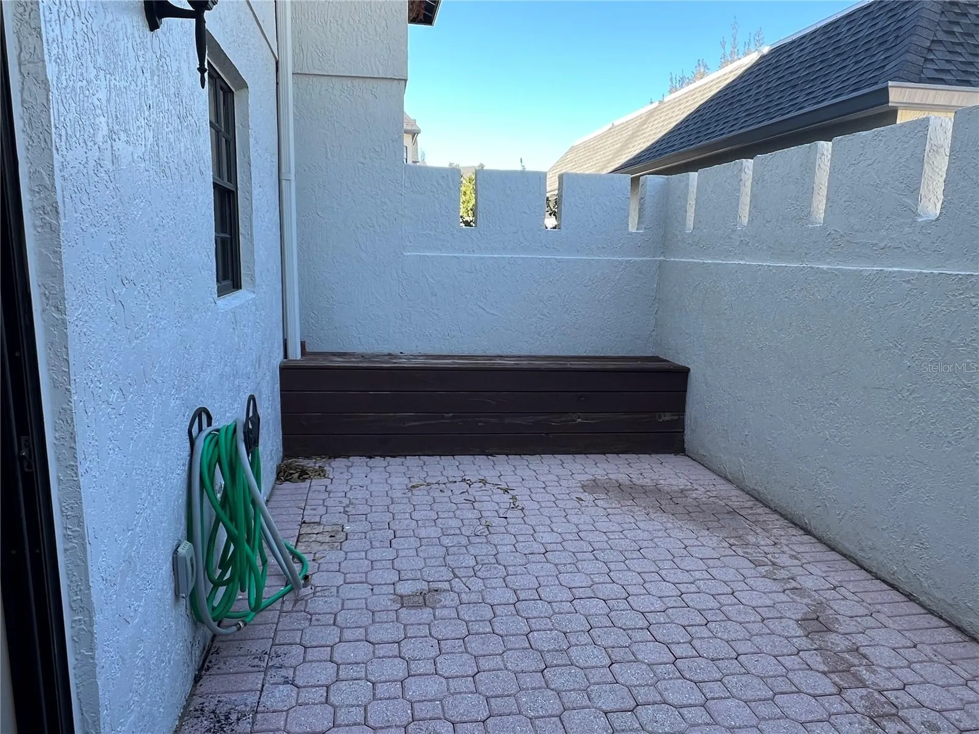 18714 Wimbledon Circle Lutz FL 33558