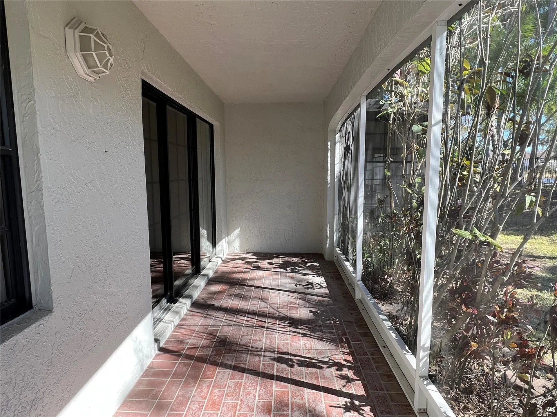 18714 Wimbledon Circle Lutz FL 33558