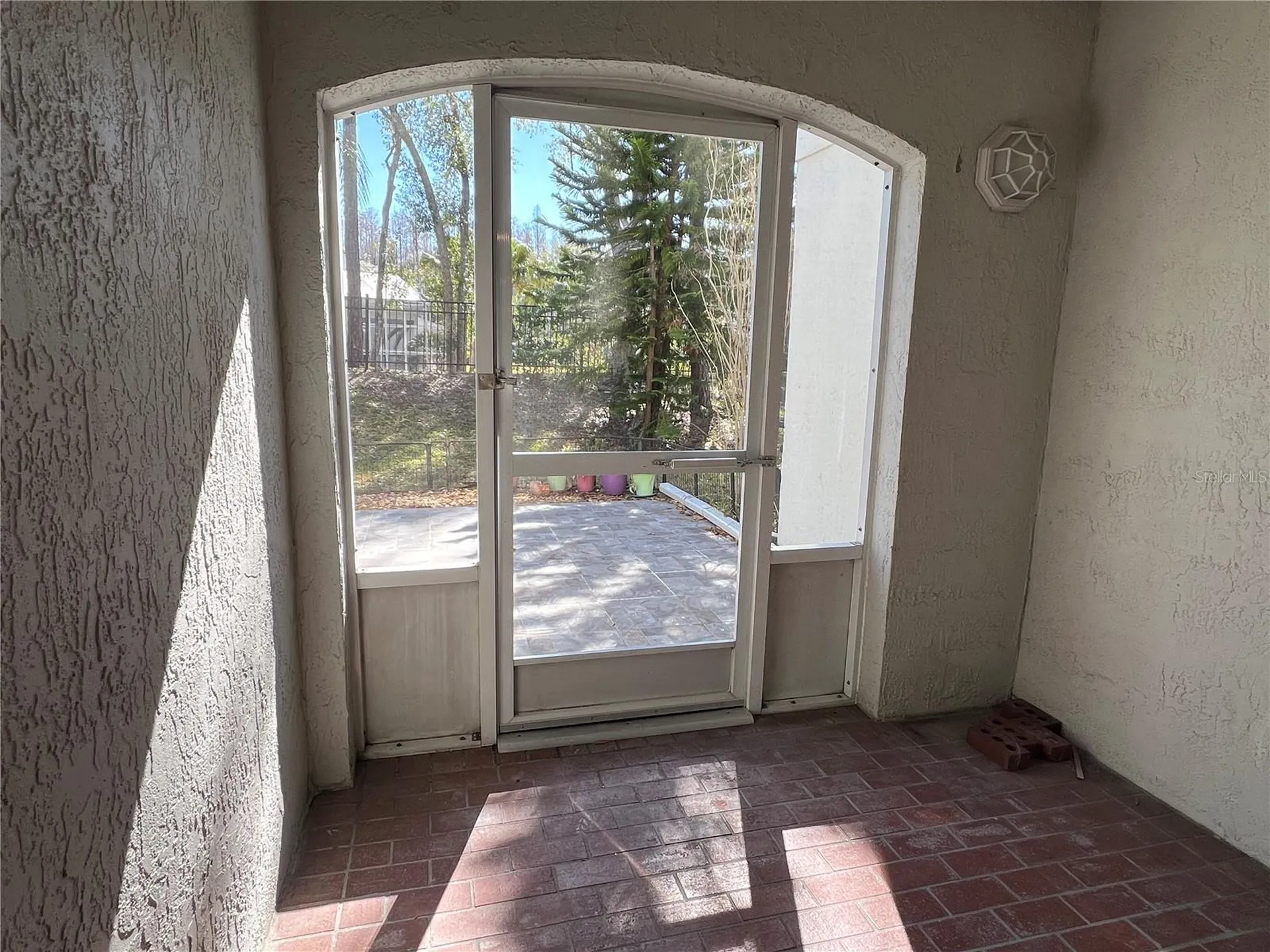 18714 Wimbledon Circle Lutz FL 33558
