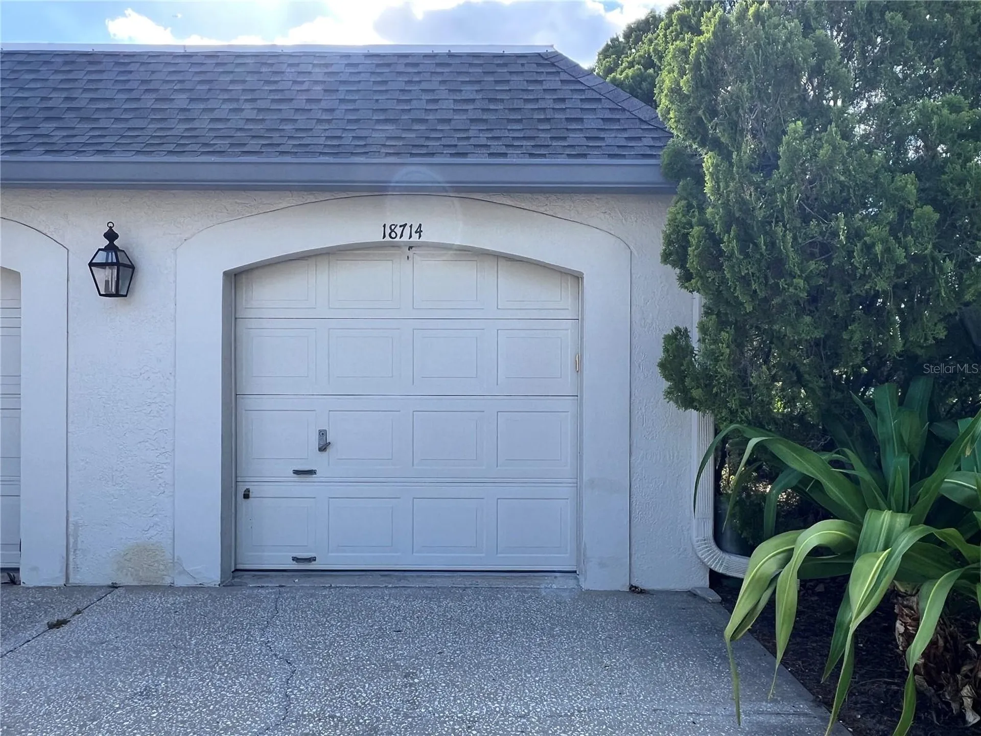 18714 Wimbledon Circle Lutz FL 33558