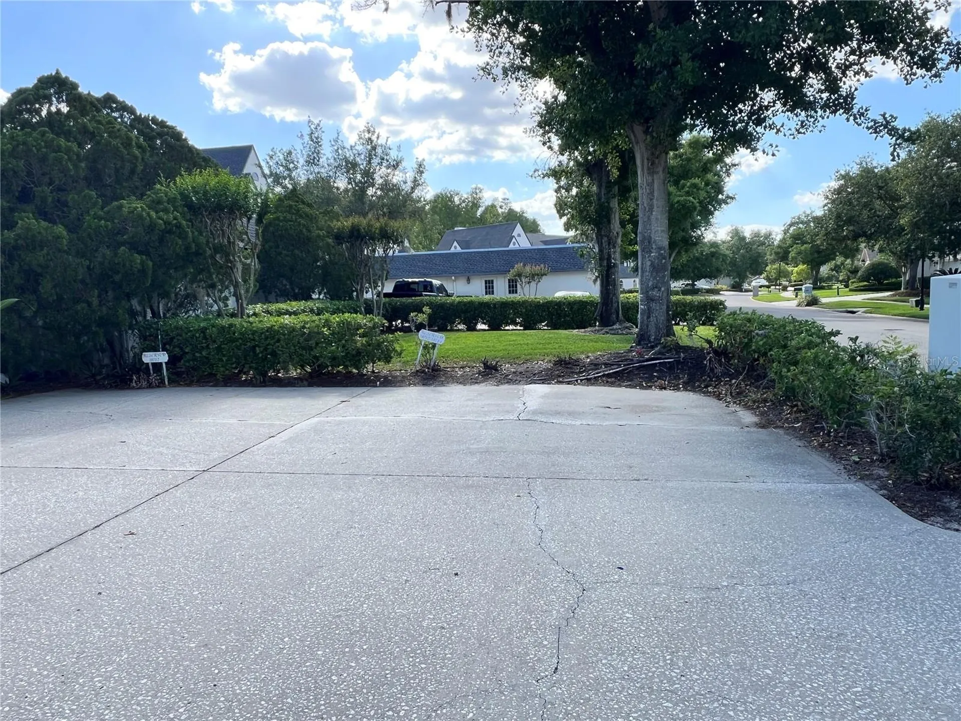 18714 Wimbledon Circle Lutz FL 33558