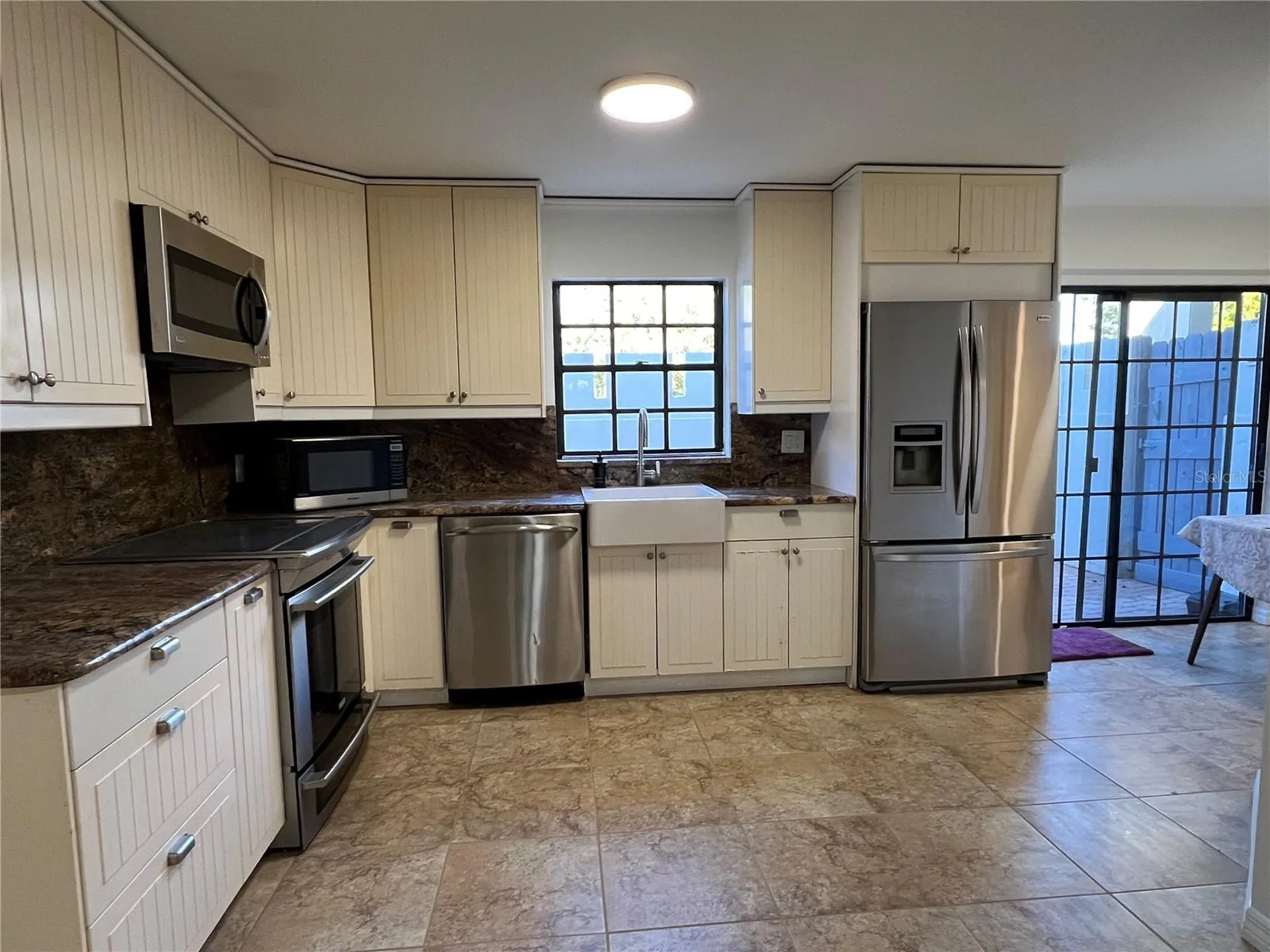 18714 Wimbledon Circle Lutz FL 33558