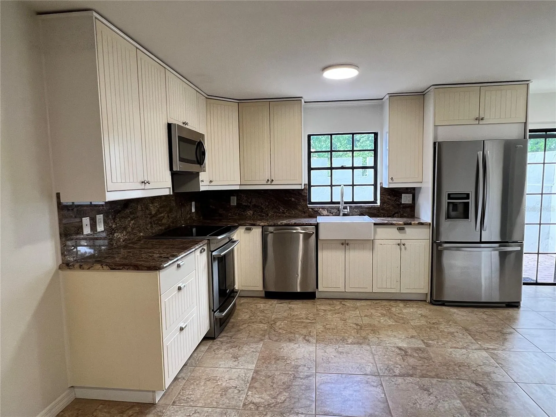 18714 Wimbledon Circle Lutz FL 33558