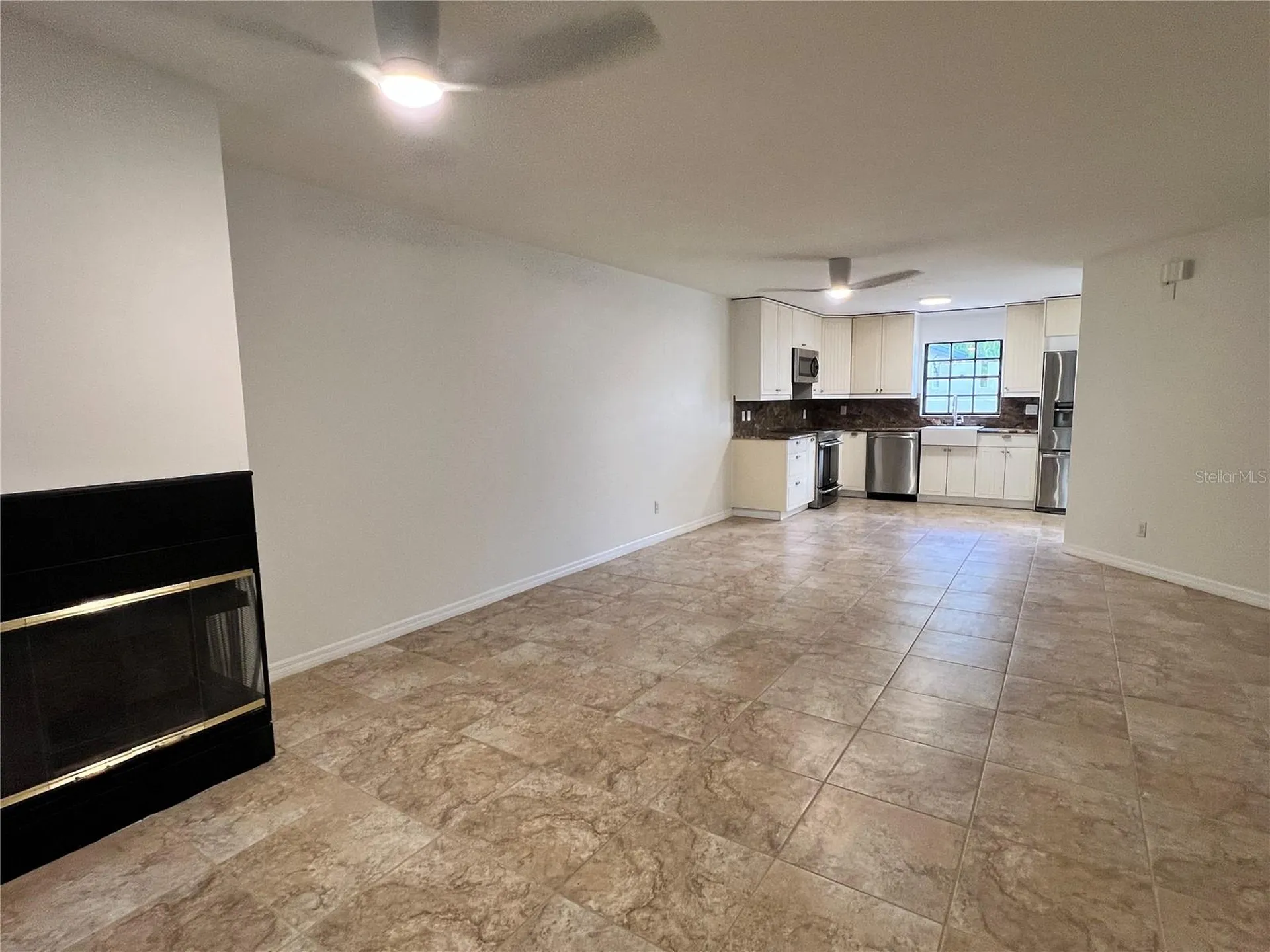 18714 Wimbledon Circle Lutz FL 33558