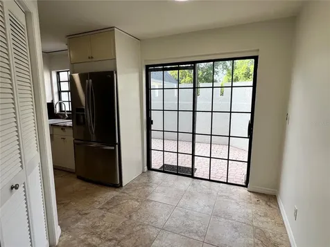 18714 Wimbledon Circle Lutz FL 33558