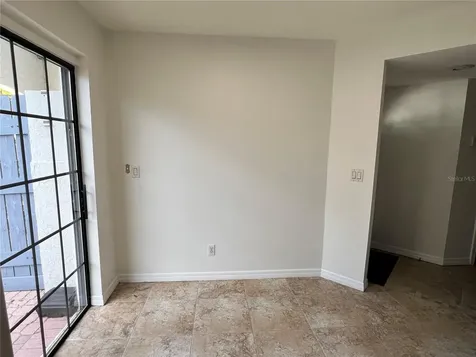18714 Wimbledon Circle Lutz FL 33558