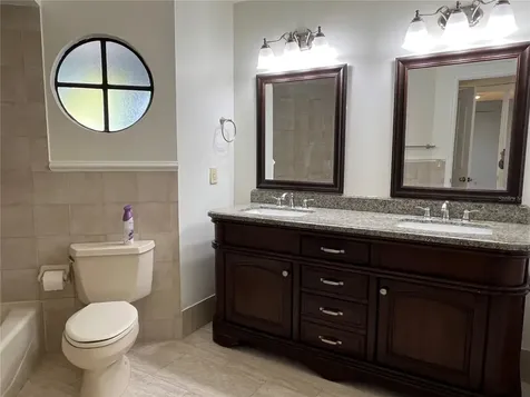 18714 Wimbledon Circle Lutz FL 33558