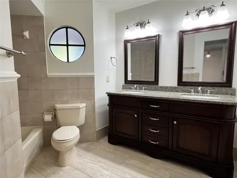 18714 Wimbledon Circle Lutz FL 33558