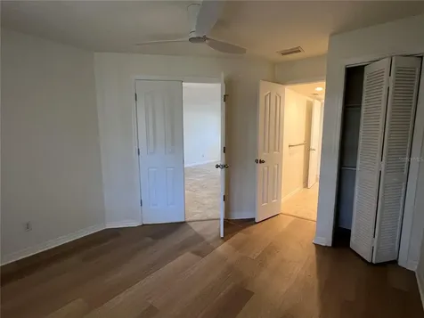 18714 Wimbledon Circle Lutz FL 33558