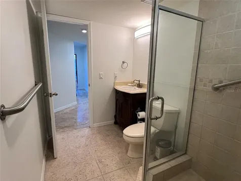 18714 Wimbledon Circle Lutz FL 33558