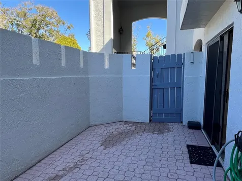 18714 Wimbledon Circle Lutz FL 33558