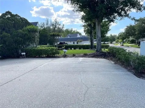18714 Wimbledon Circle Lutz FL 33558