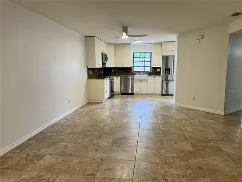 18714 Wimbledon Circle Lutz FL 33558