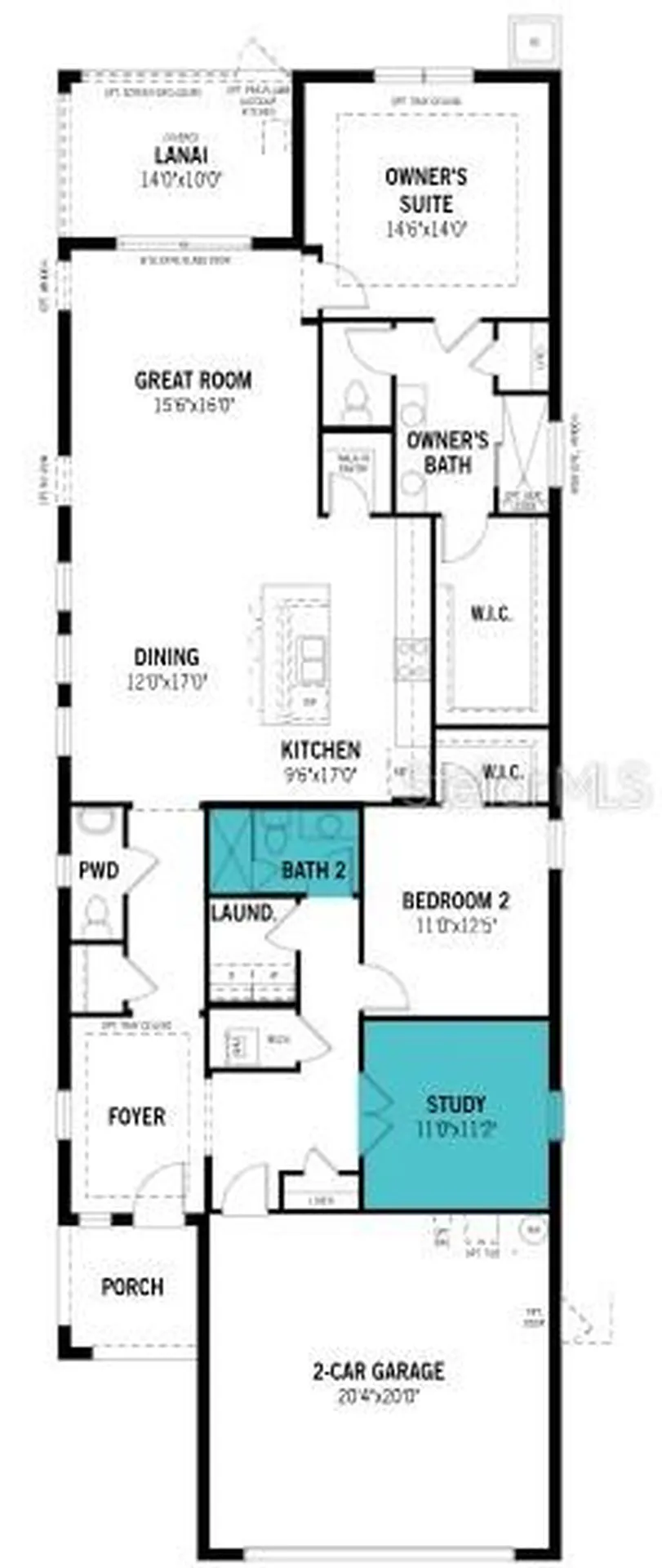 11205 Livewell Court Venice FL 34293