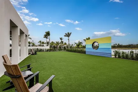 11205 Livewell Court Venice FL 34293
