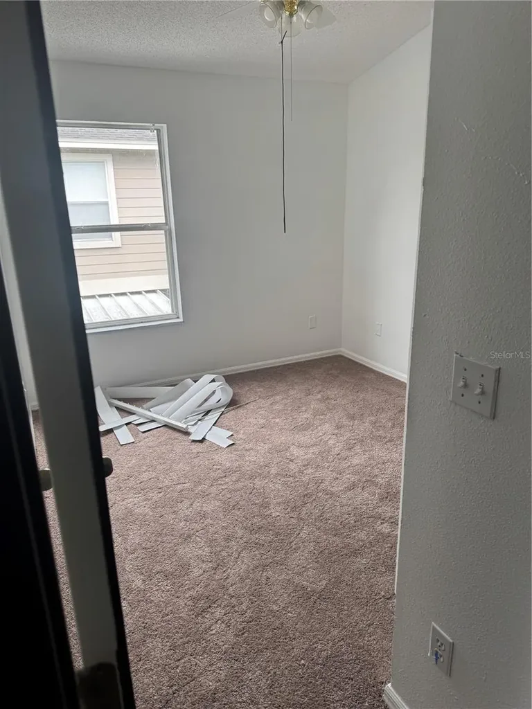 12144 Bruceton Way Orlando FL 32828