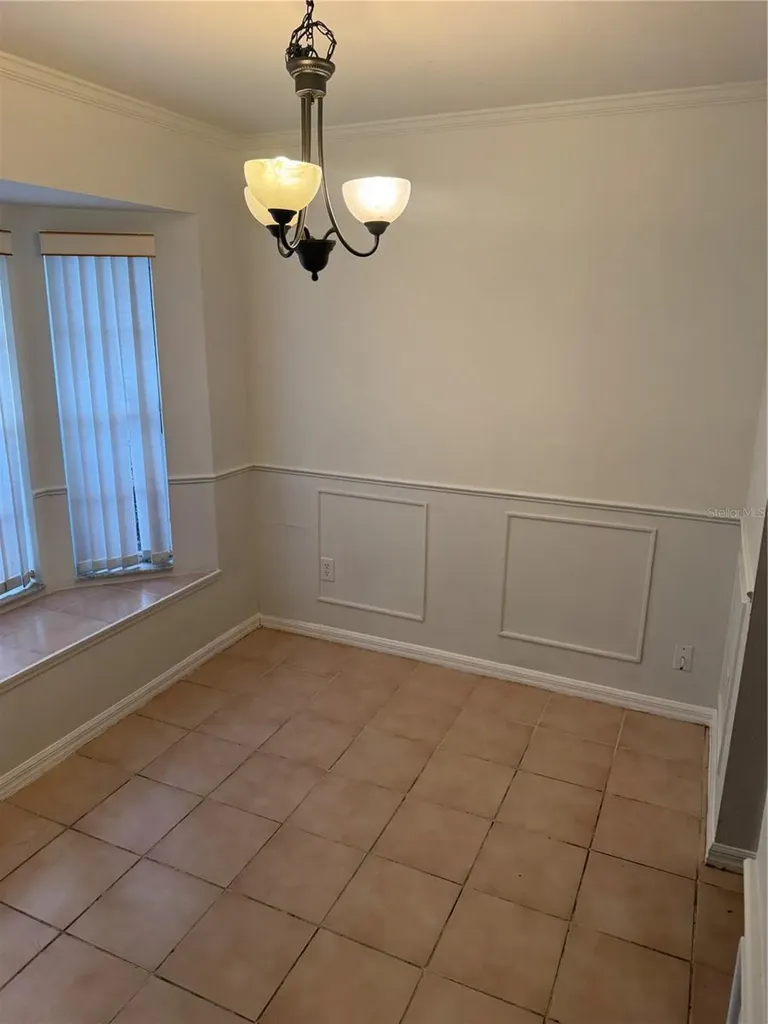12144 Bruceton Way Orlando FL 32828