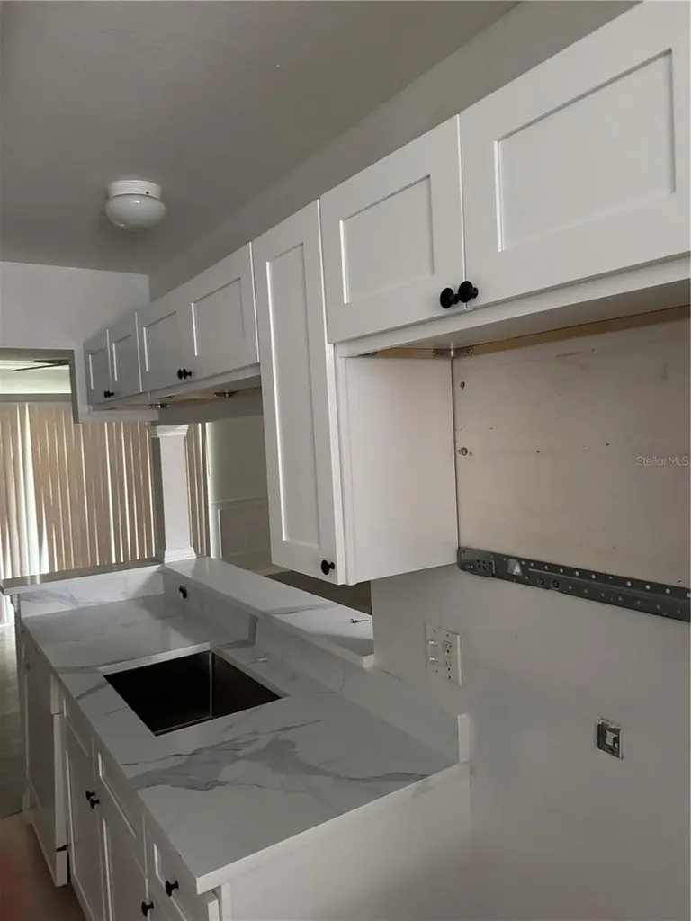 12144 Bruceton Way Orlando FL 32828