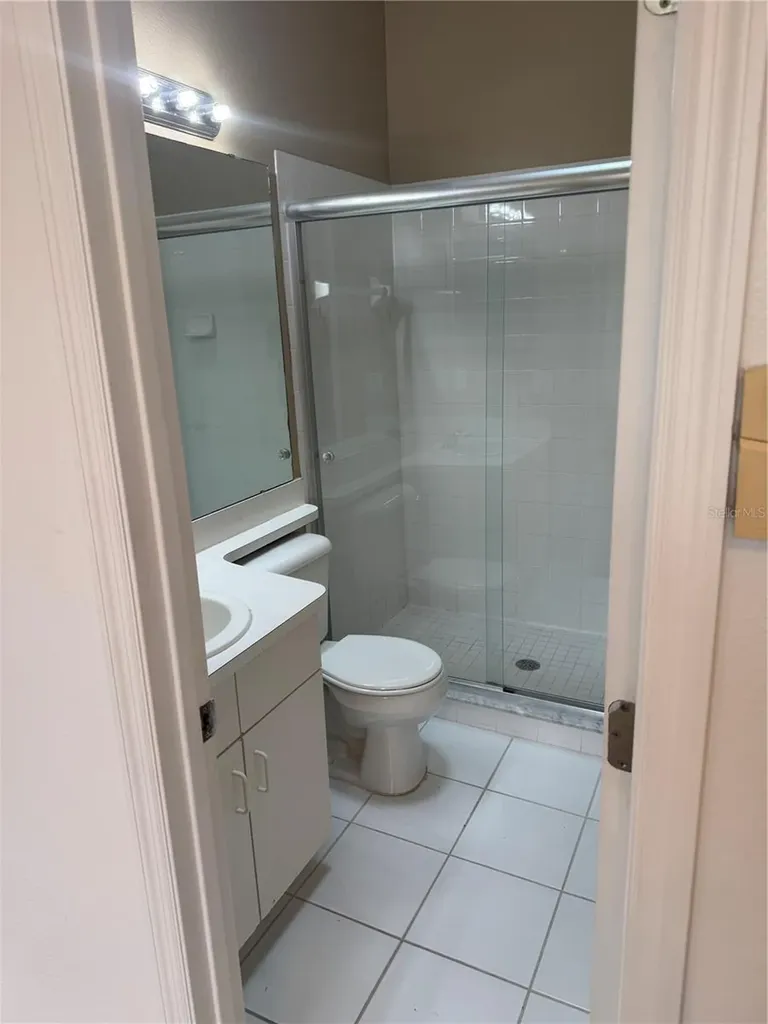 12144 Bruceton Way Orlando FL 32828