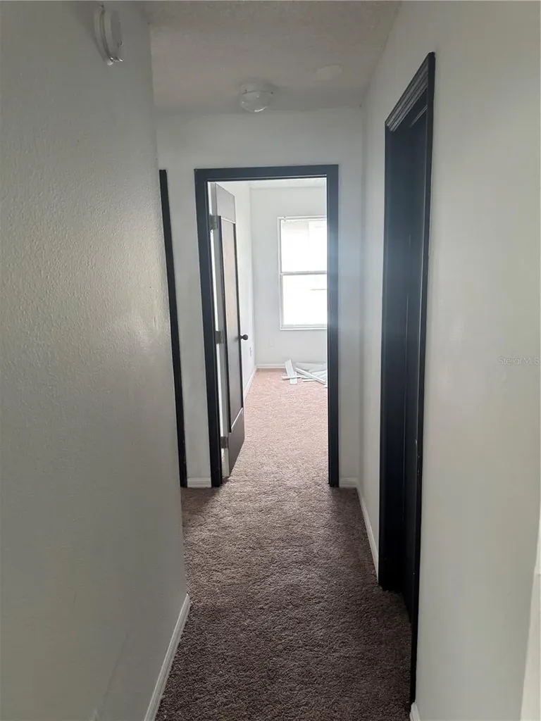 12144 Bruceton Way Orlando FL 32828