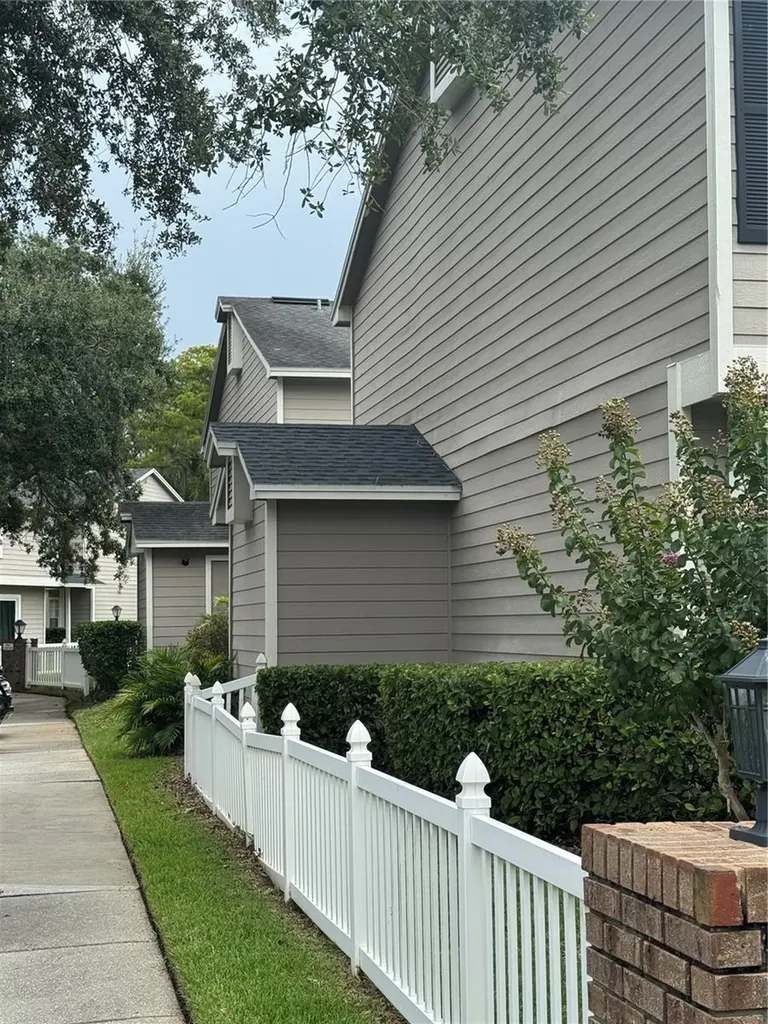 12144 Bruceton Way Orlando FL 32828