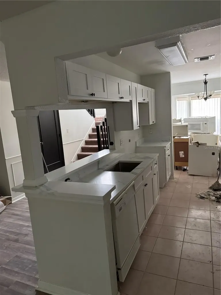 12144 Bruceton Way Orlando FL 32828