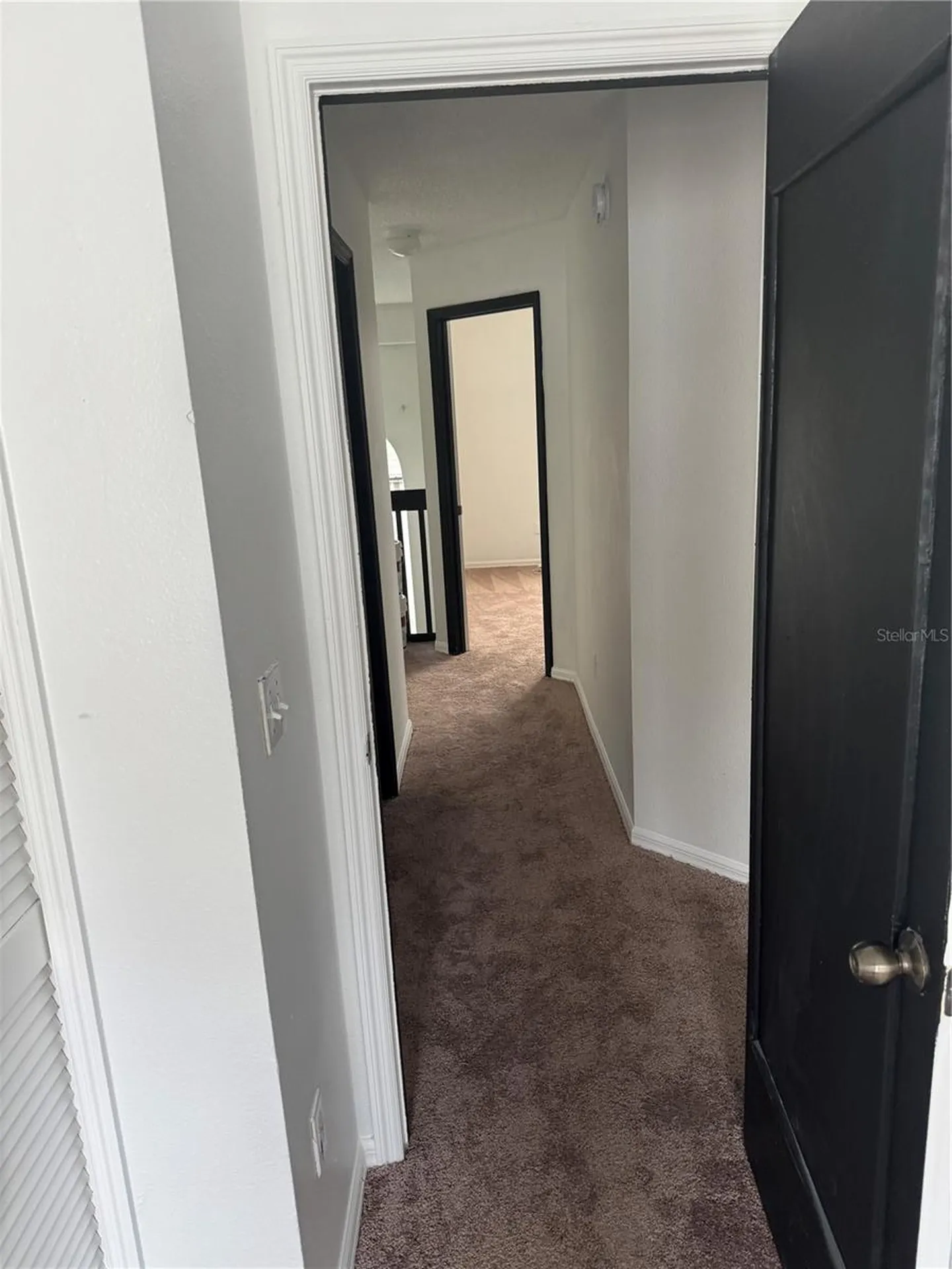12144 Bruceton Way Orlando FL 32828
