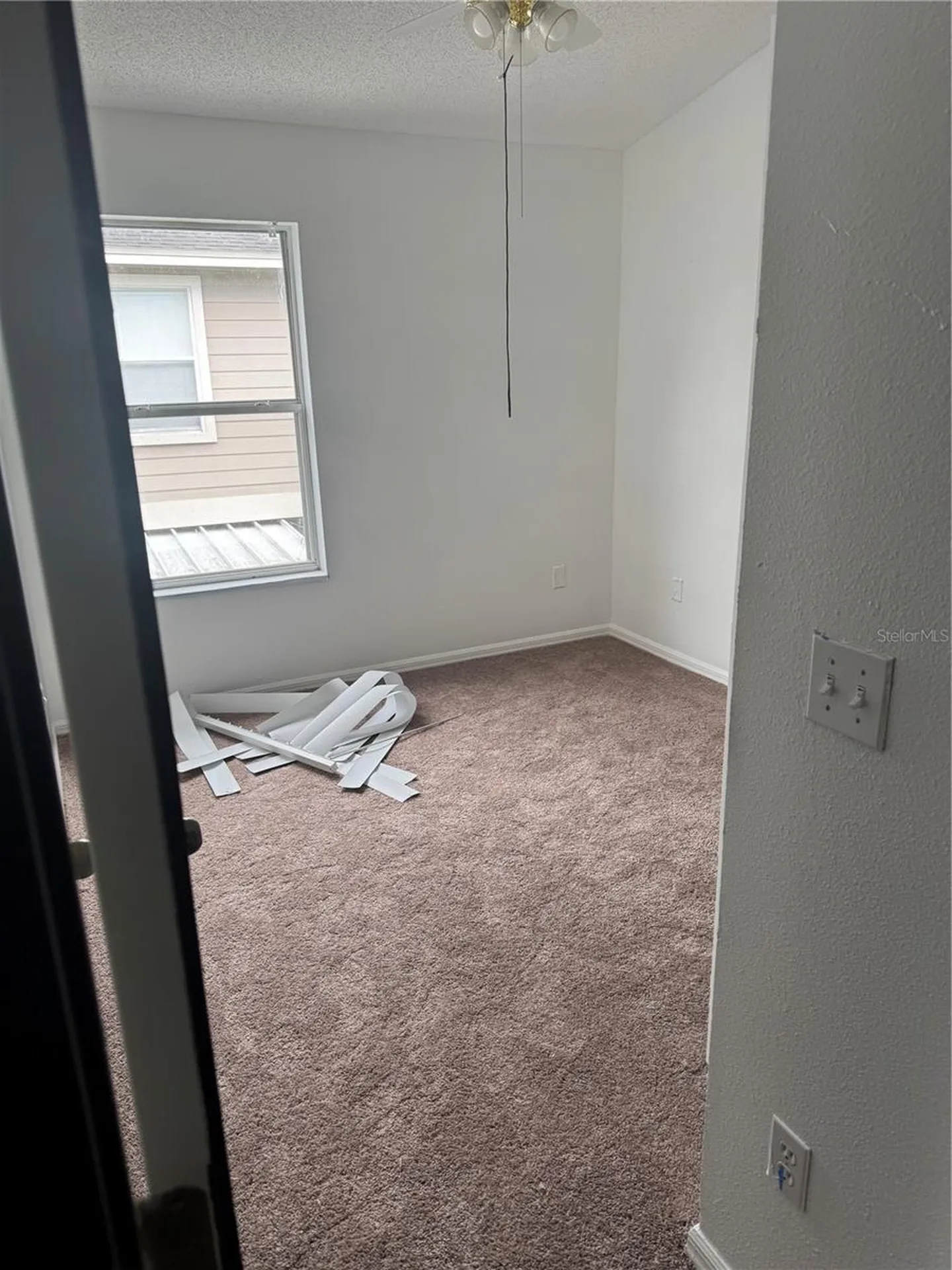 12144 Bruceton Way Orlando FL 32828