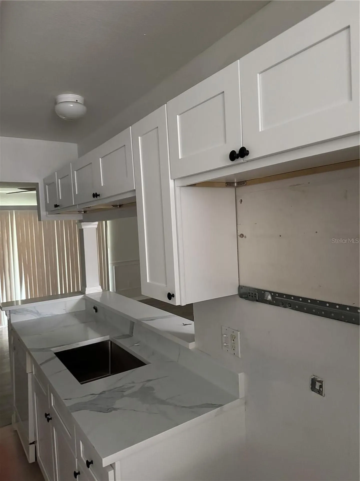 12144 Bruceton Way Orlando FL 32828
