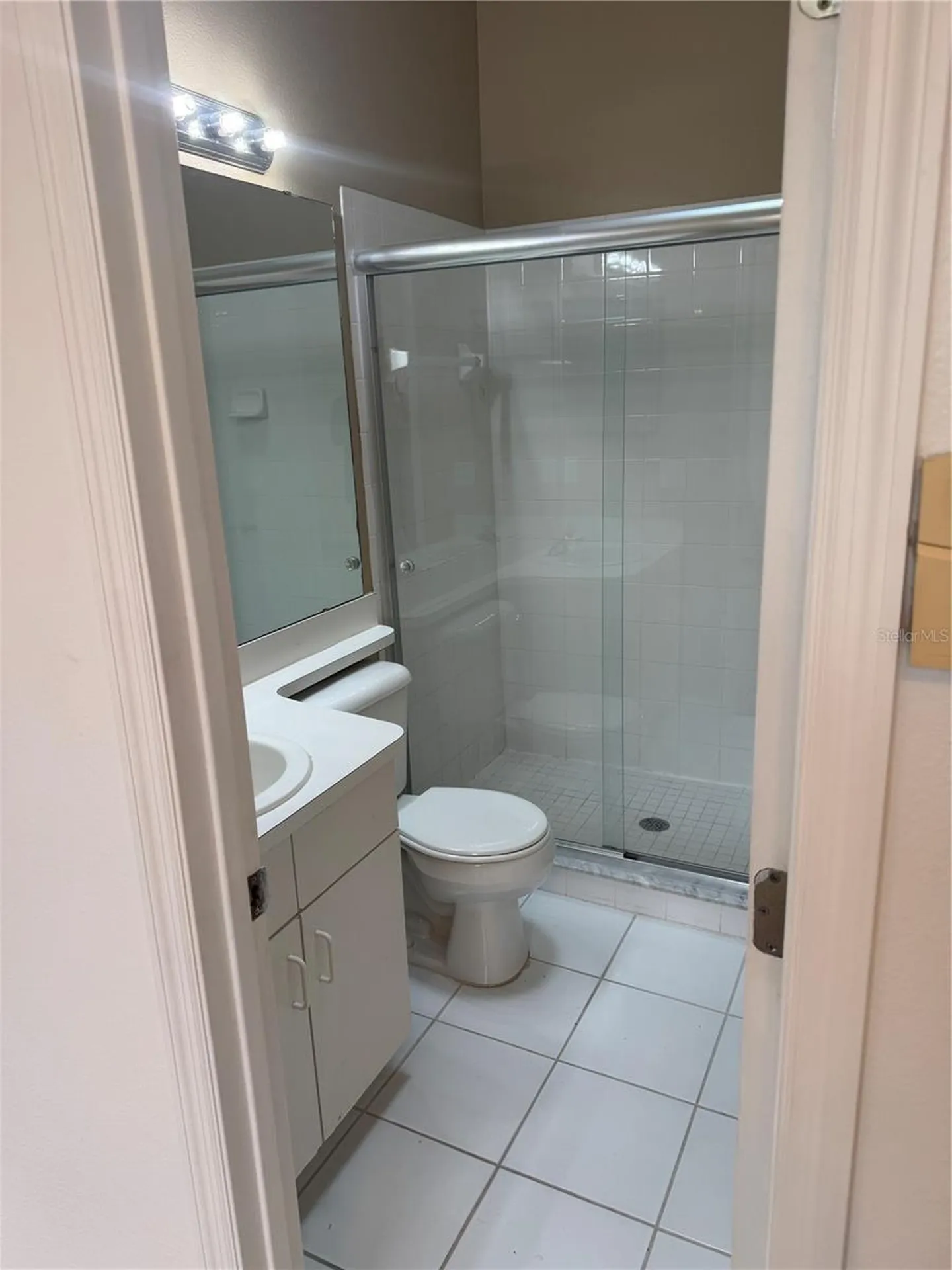 12144 Bruceton Way Orlando FL 32828