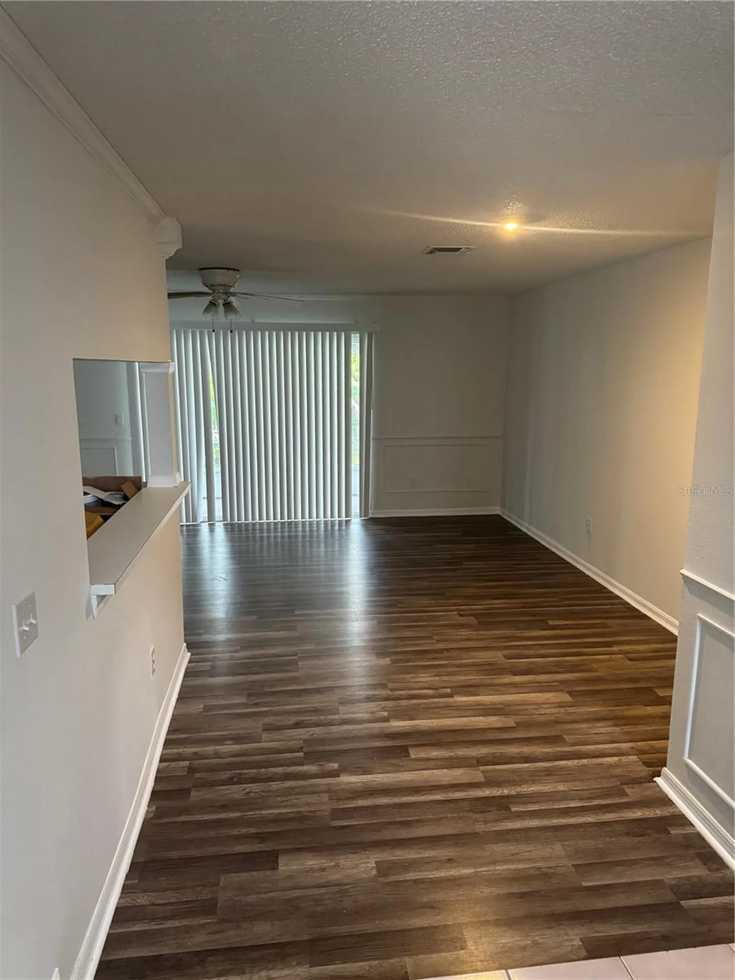 12144 Bruceton Way Orlando FL 32828