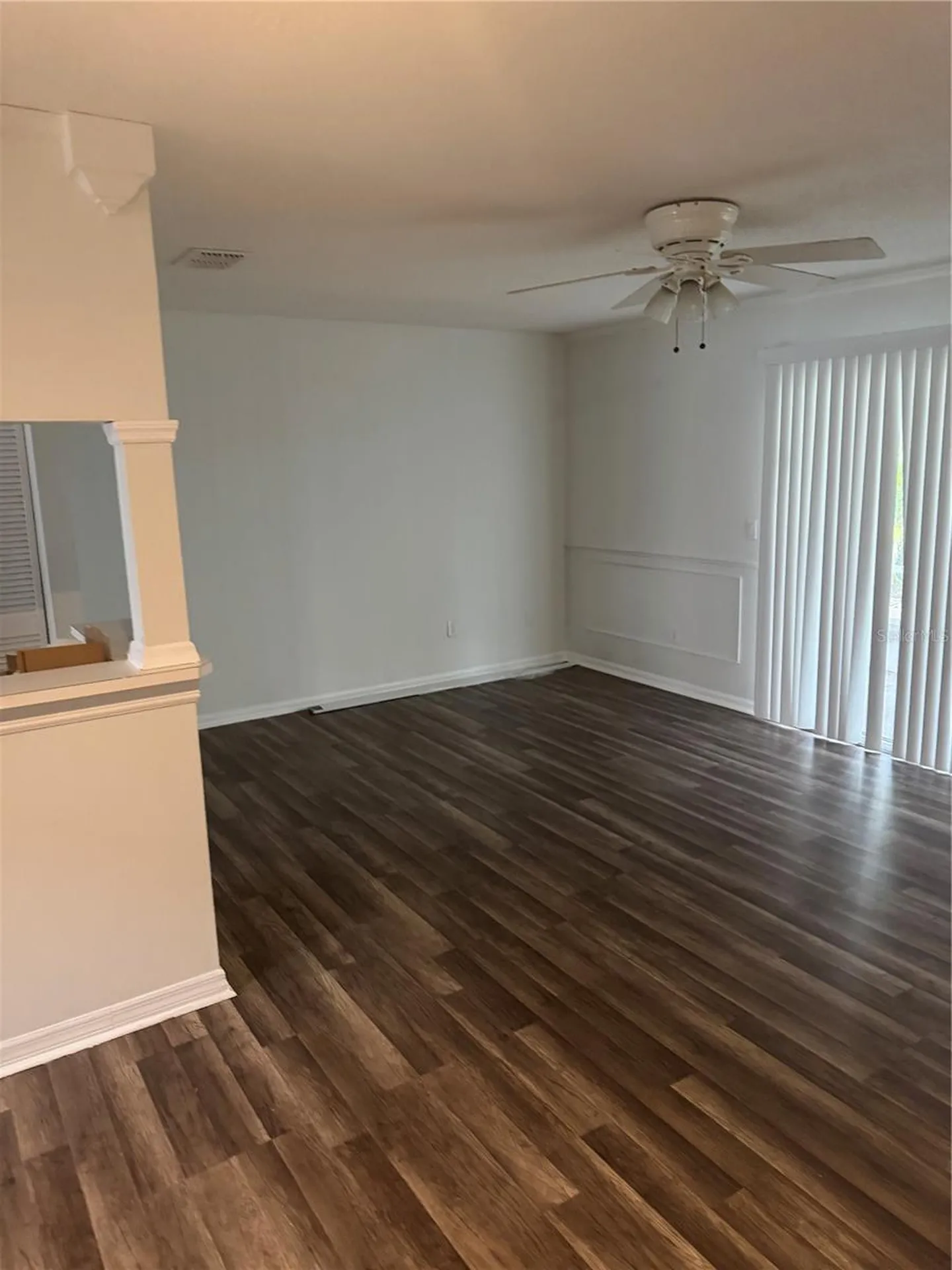 12144 Bruceton Way Orlando FL 32828