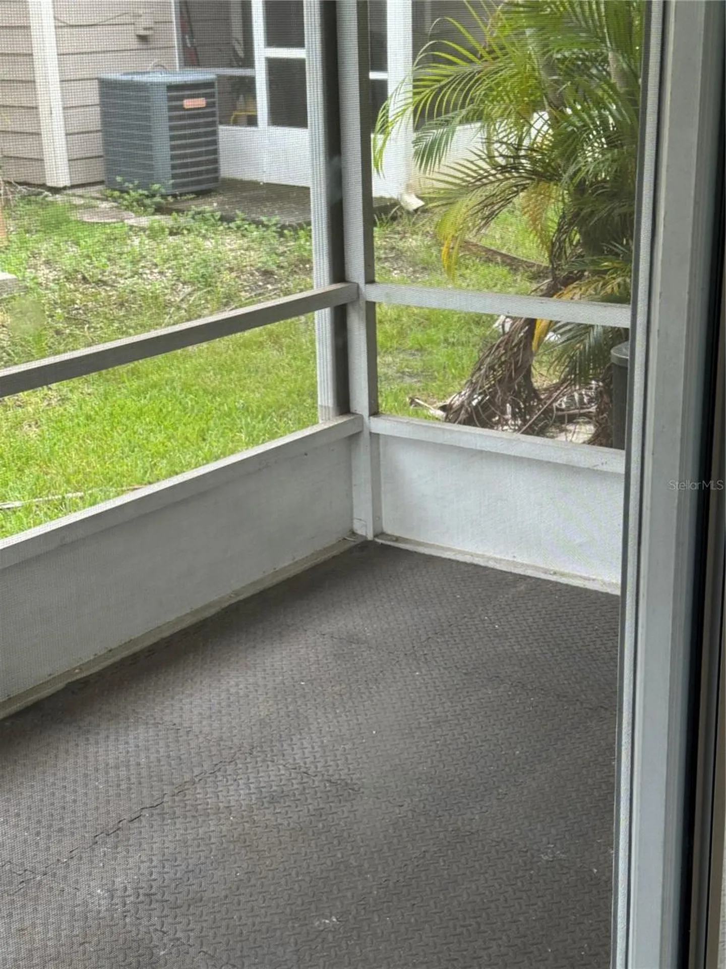 12144 Bruceton Way Orlando FL 32828
