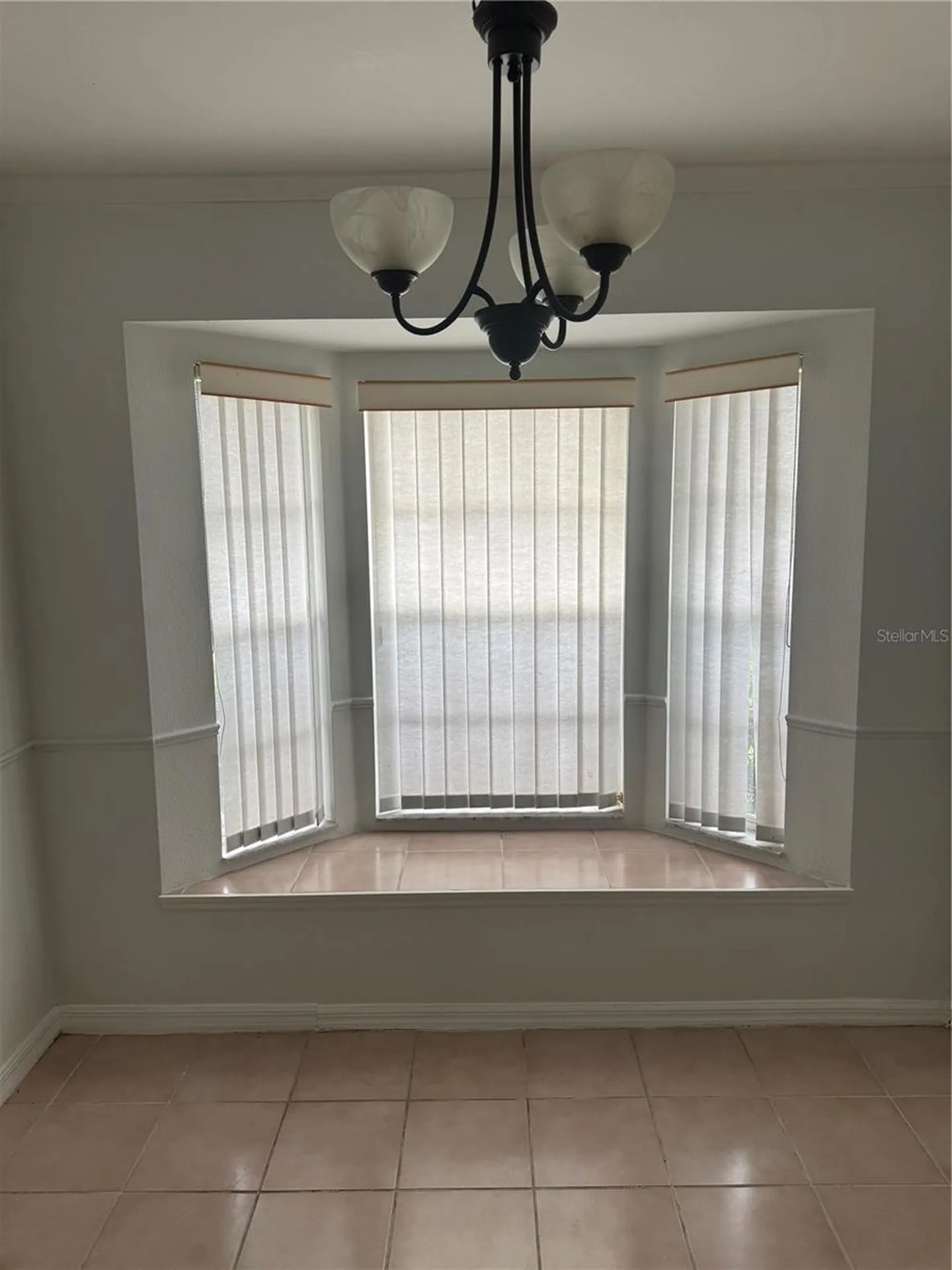 12144 Bruceton Way Orlando FL 32828