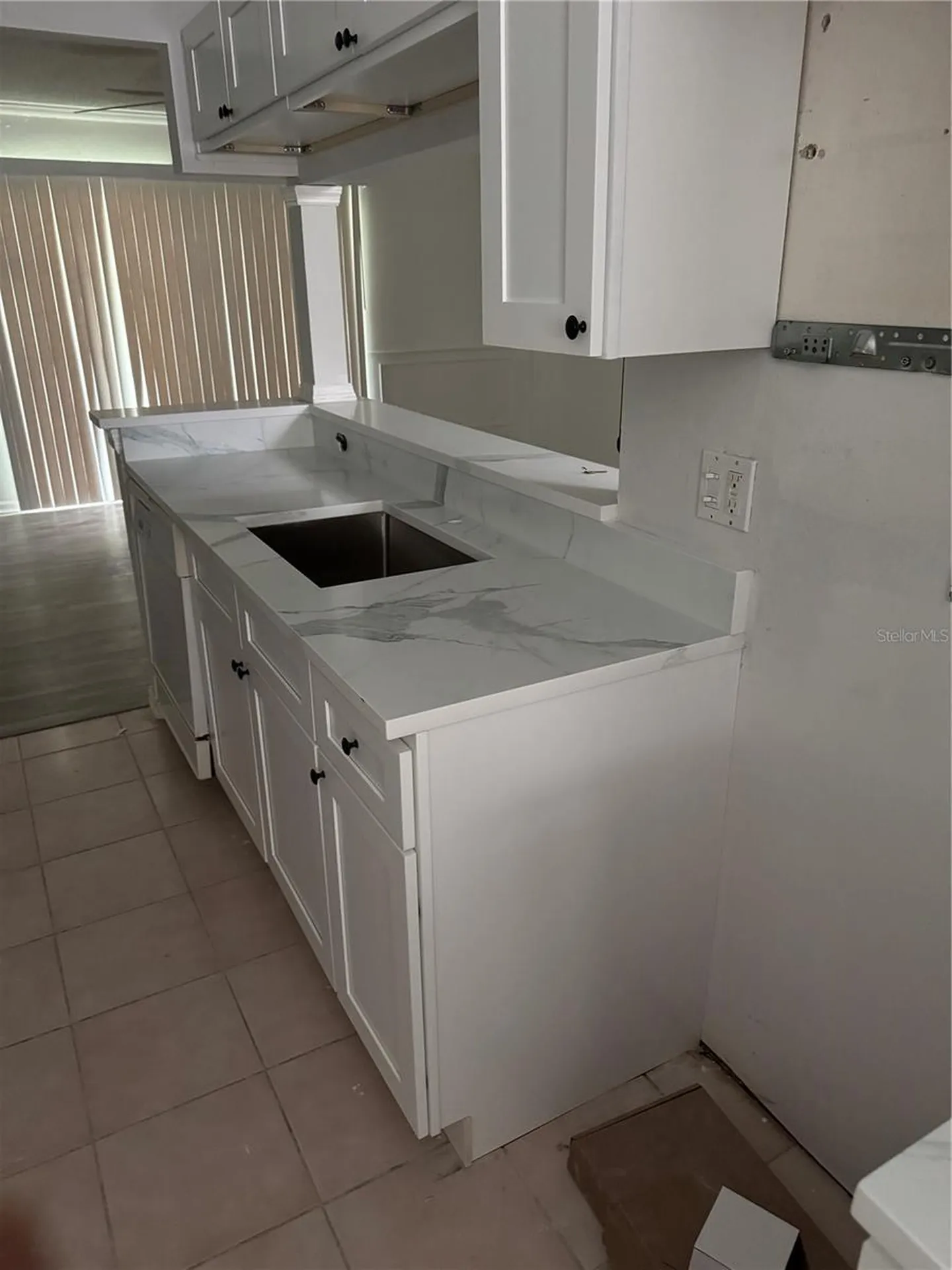 12144 Bruceton Way Orlando FL 32828