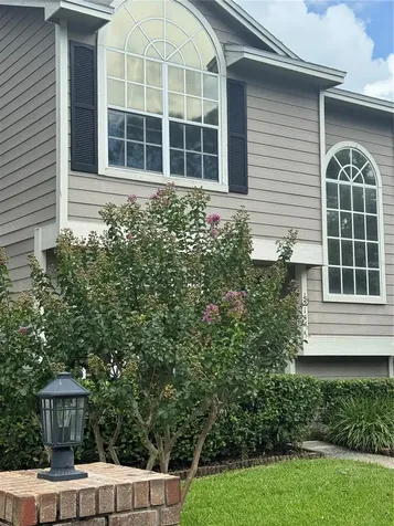 12144 Bruceton Way Orlando FL 32828