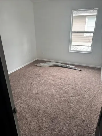 12144 Bruceton Way Orlando FL 32828