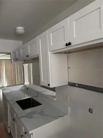 12144 Bruceton Way Orlando FL 32828