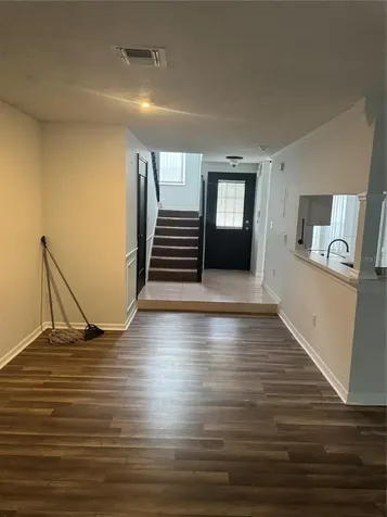 12144 Bruceton Way Orlando FL 32828